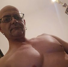 AlistairDaGr8