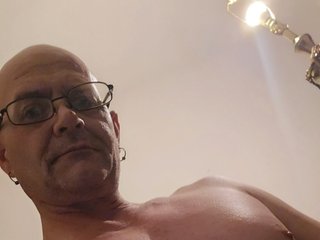 AlistairDaGr8