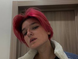 Kishau profile
