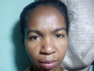 My BongaCams Name Is Lina41, I Am A Brunette! I Am From Le Cap