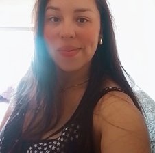 Yeliitza