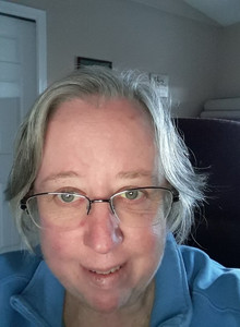 Annabel70 My Photos photo 13254817