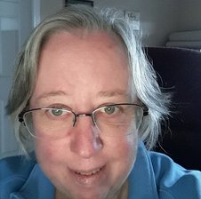 Annabel70