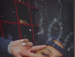 Watch Tattedbrownie live on cam on BongaCams