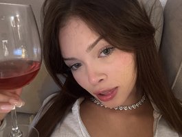 MichelleRose