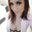 Nezabytka-
