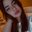 Arianna_