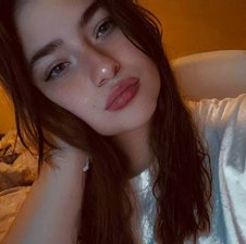 Arianna_