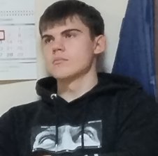 HuliGan_777