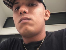 LyamMaximuss LyamMaximuss