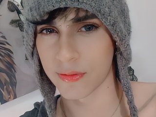 Joebakenbawer
