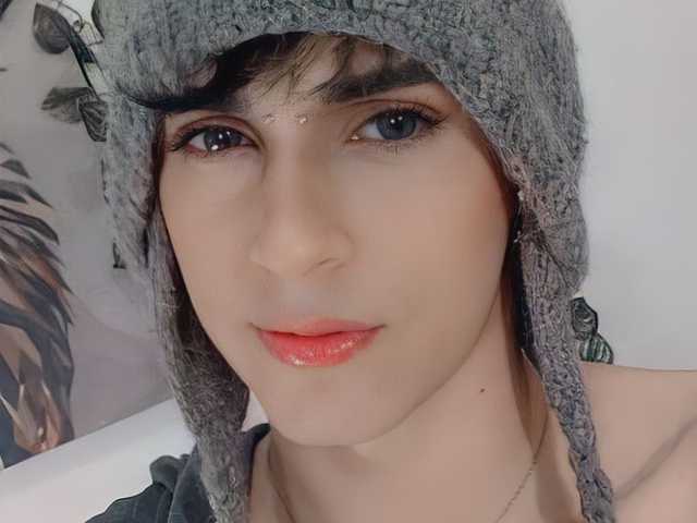 joebakenbawer