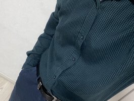 Фото профиля BigDig14