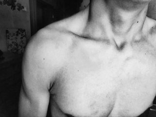 My Name Is Kotik69s! My Age Is 22 Yrs Old