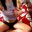 dirtysex4