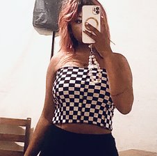 tessa200