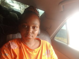 I'm A Camwhoring Pretty Sweet Thing And My BongaCams Name Is Sexxyneil! I Am A Brunette