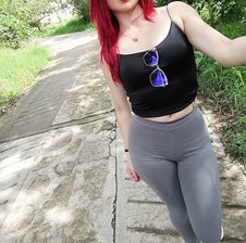 Paularios12