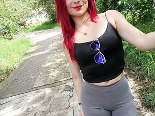 Paularios12
