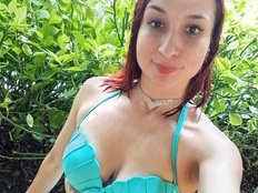 Paularios12 - Cam en Direct