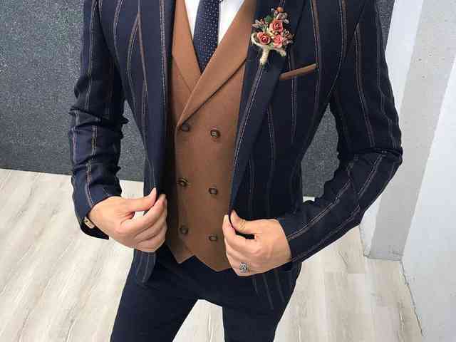 Layneinchains
