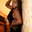 Perfectebony
