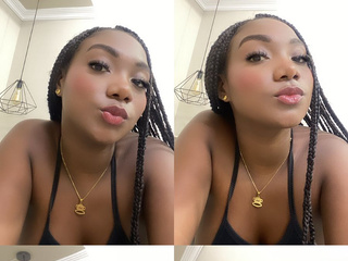 Live Beauty