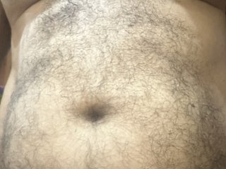 My BongaCams Name Is Pnnsl! I'm 55 Years Old