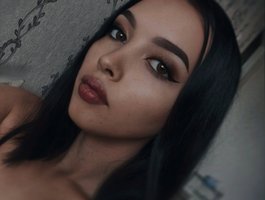 Tasamaia282 profile