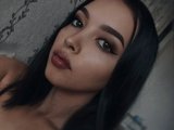Tasamaia282