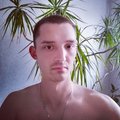 nickita2104