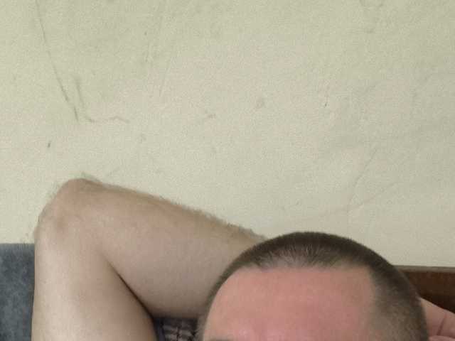 Arman777888