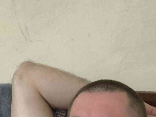 Arman777888