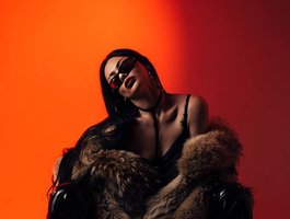 KrisstinnnLive Webcam