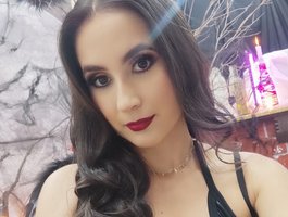 CristalGold profile