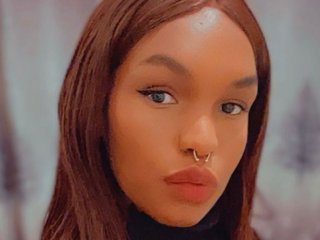 A Camwhoring Hot Sweet Thing Is What I Am And My BongaCams Name Is Daisylane22, 22 Is My Age