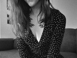 free sexy photo