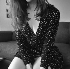 EmilieEdelana