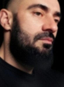 Filiptwjt My Photos photo 12410731