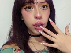 AlexaFoxy18 Gallery Image 1