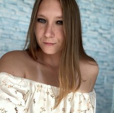 She-is-my-sin