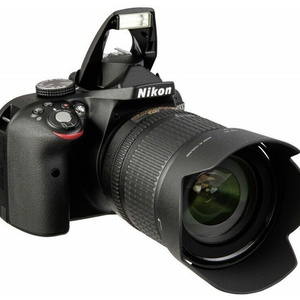 Reflex camera