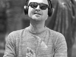 Lollipop080808 Lollipop080808