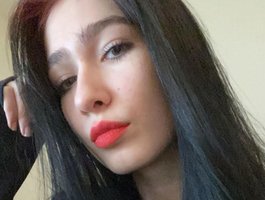 kayostar profile