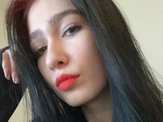 I Am Named Kayostar! I'm 23