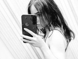 KristinababeLive Webcam