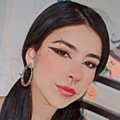AbbyMonroee