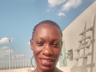 I'm A Live Chat Hot Female, My Model Name Is Wildlens