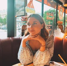 KarinaMalina