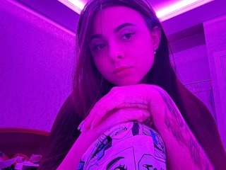 I'm A Sex Chat Seductive Honey, I Am A Brunette And I Am Named JuliaGrandiss